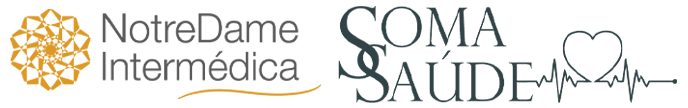NotreDame Intermédica | Soma Saúde